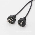 PCE-0748A   IMQ ITALY PLUG ITALY POWER CABLES